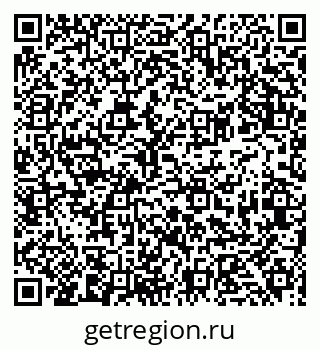 79681432807