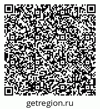 79681432809