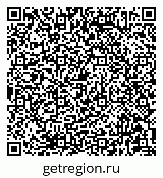 79681432810