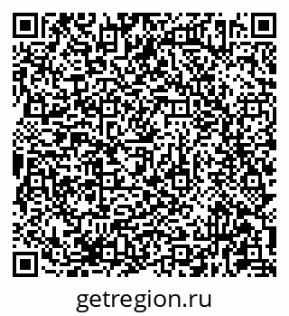 79681432816