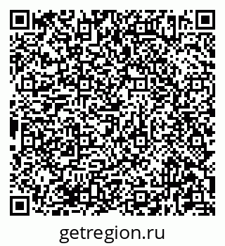 79681432854