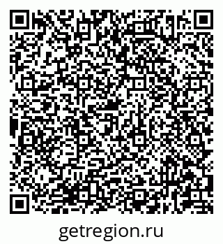 79681432885
