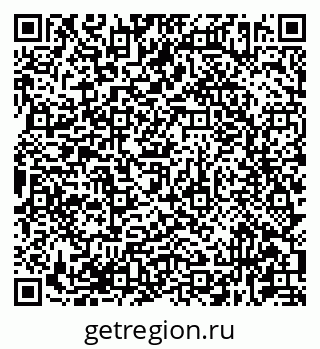79681432904
