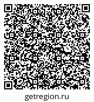 79681432922