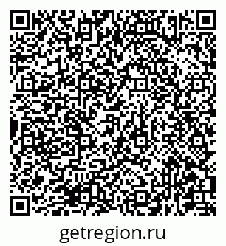 79681433102