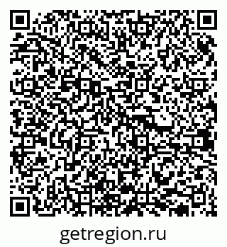 79681433104
