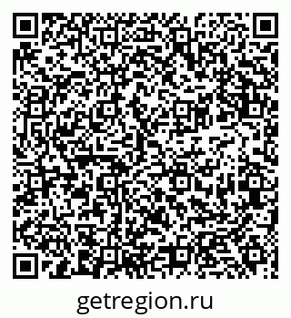 79681433114