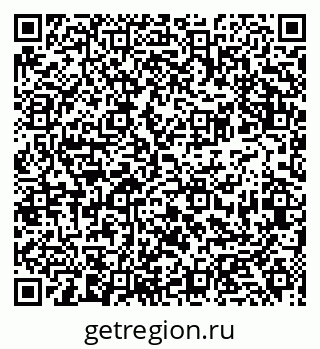79681433134