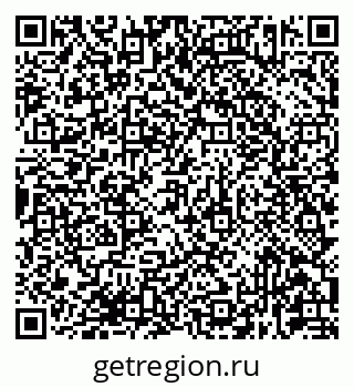 79681433145