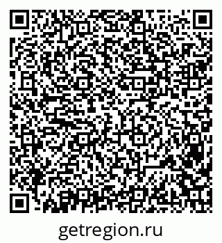 79681433148