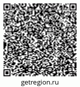 79681433152