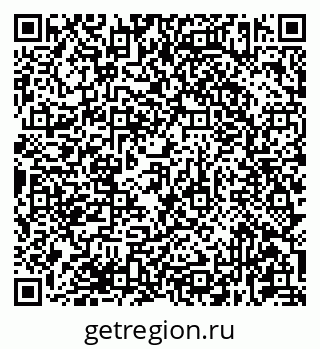 79681433162