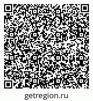 79681433169