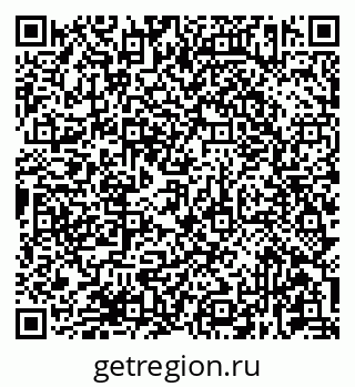 79681433178