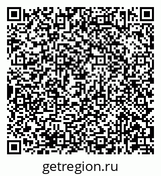 79681433181