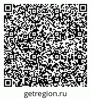 79681433182