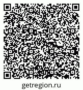 79681433184