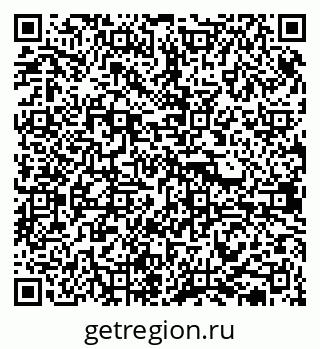 79681433204