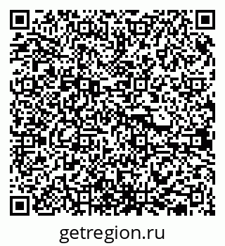 79681433206
