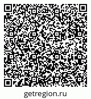 79681433207