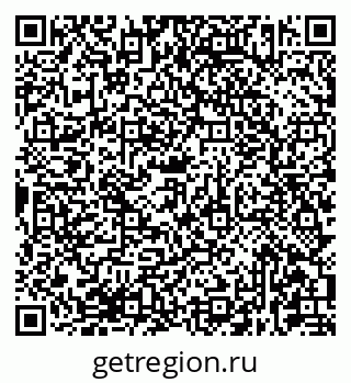 79681433208
