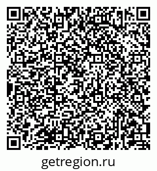 79681433209