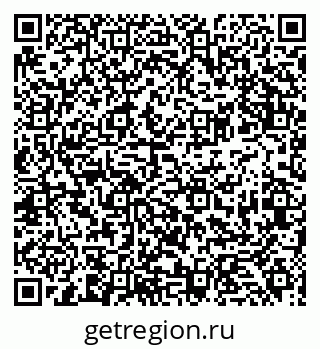 79681433211