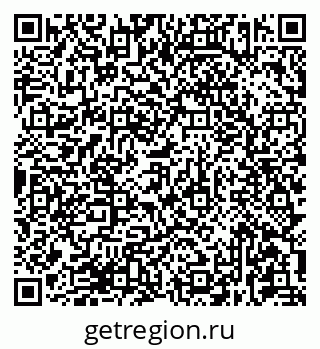 79681433212