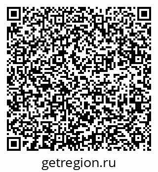 79681433213
