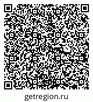 79681433216