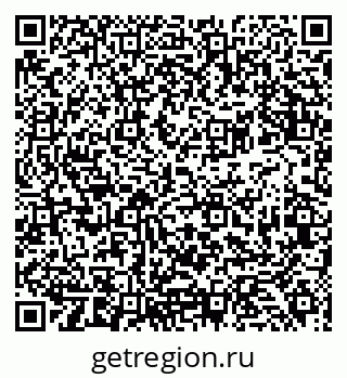 79681433219