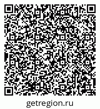 79681433222