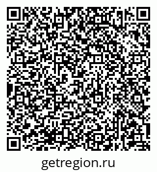 79681433223