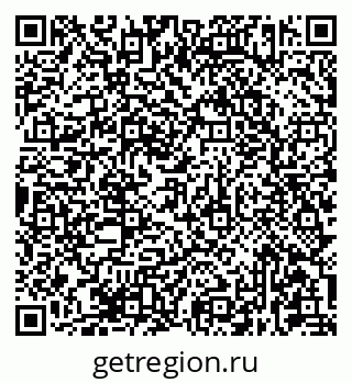 79681433225