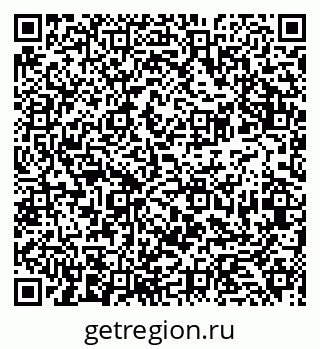 79681433228