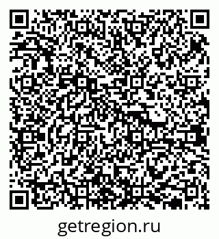 79681433229