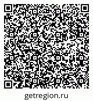 79681433235