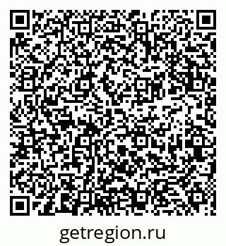 79681433236