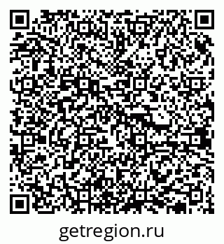 79681433243