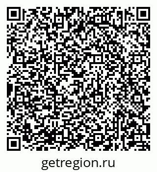 79681433246