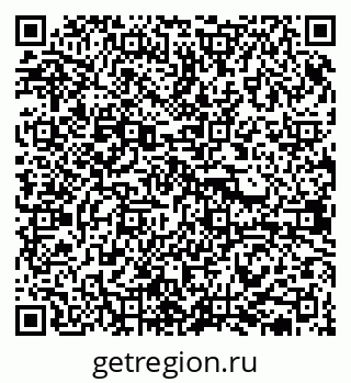 79681433247
