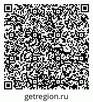 79681433251