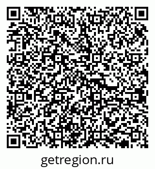 79681433255
