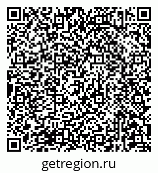 79681433257