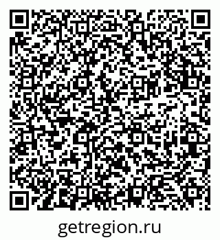 79681433263