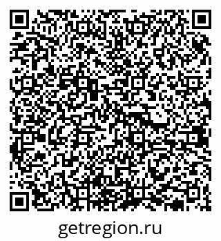 79681433264