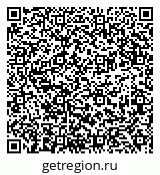 79681433265