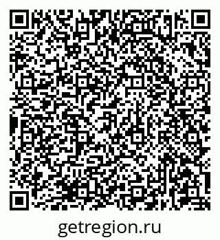 79681433273