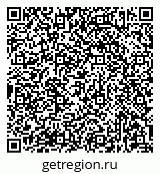 79681433277
