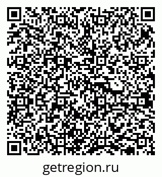 79681433279